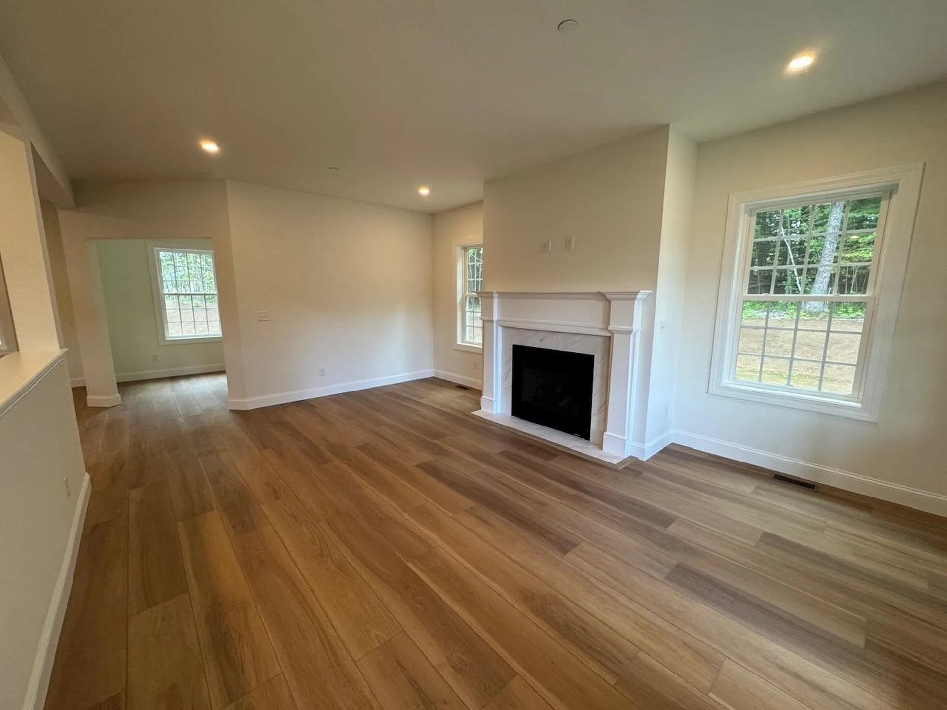 67 Lantern Drive Sandown NH 03873