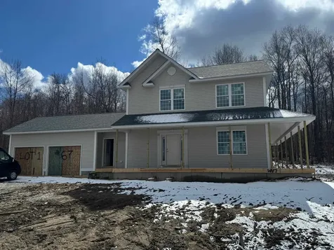 67 Lantern Drive Sandown NH 03873