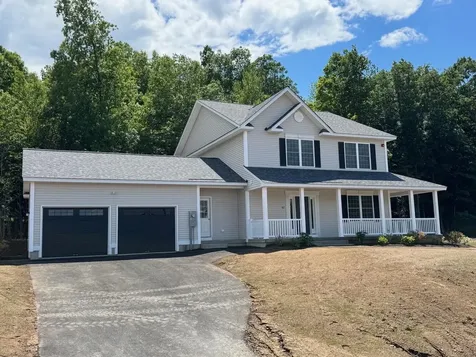67 Lantern Drive Sandown NH 03873