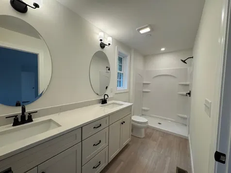 67 Lantern Drive Sandown NH 03873