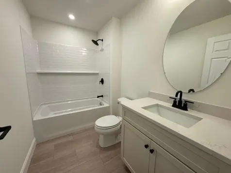 67 Lantern Drive Sandown NH 03873