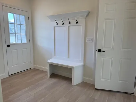 67 Lantern Drive Sandown NH 03873