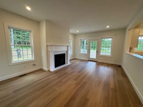 67 Lantern Drive Sandown NH 03873