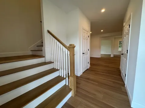 67 Lantern Drive Sandown NH 03873