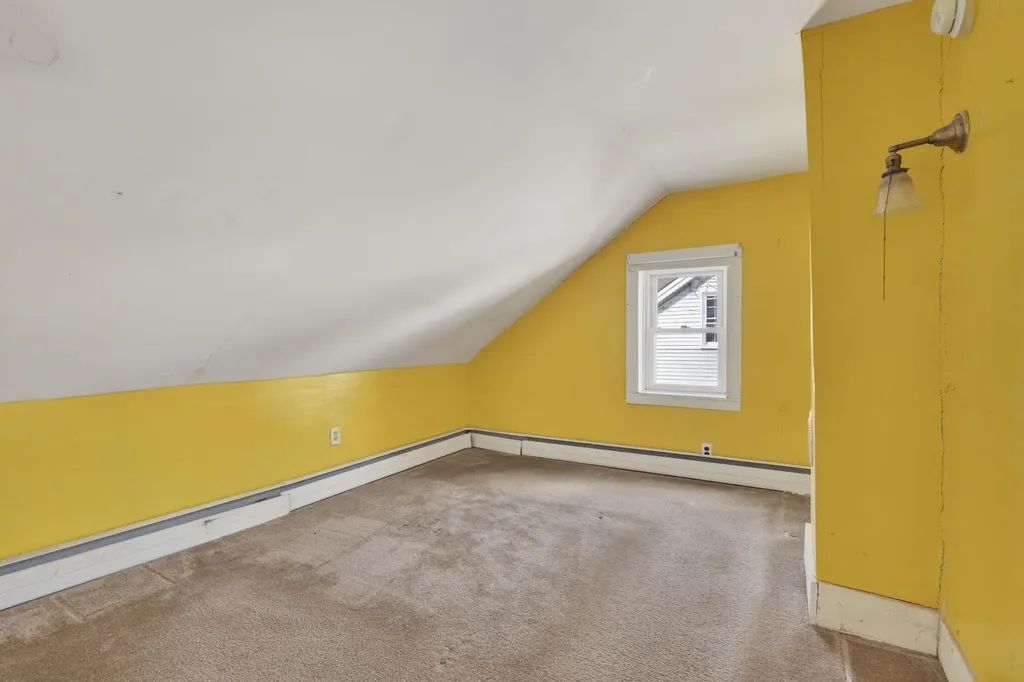 11-13 Jackson Street Hillsborough NH 03244