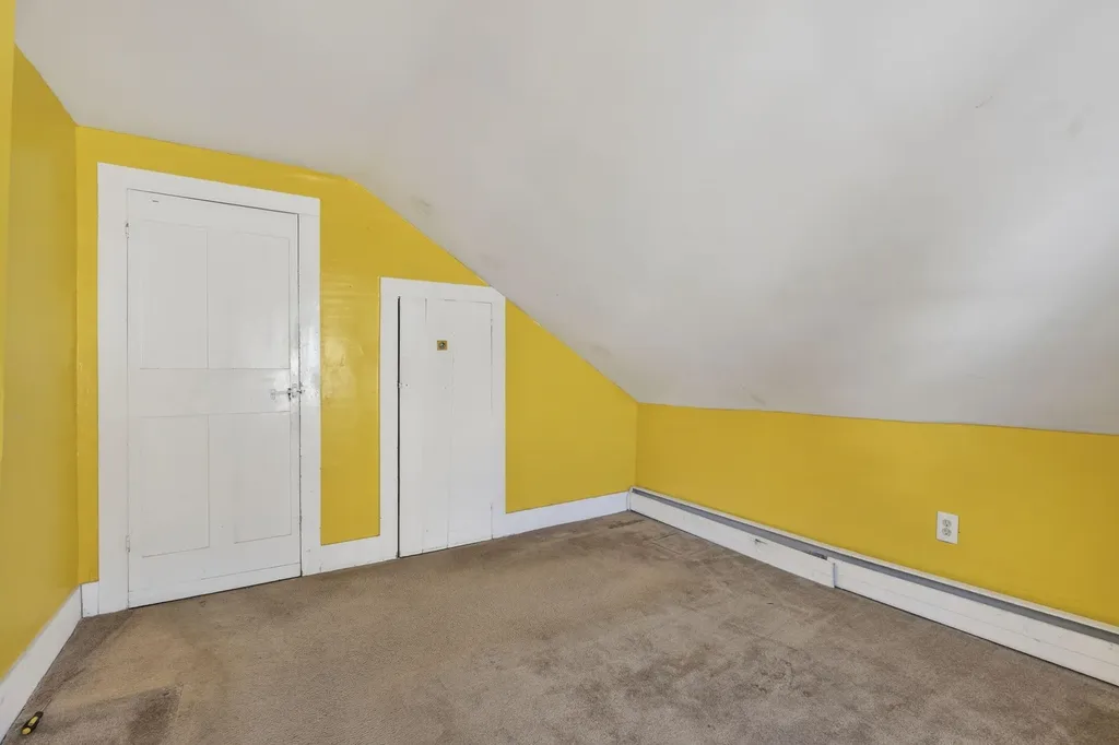11-13 Jackson Street Hillsborough NH 03244