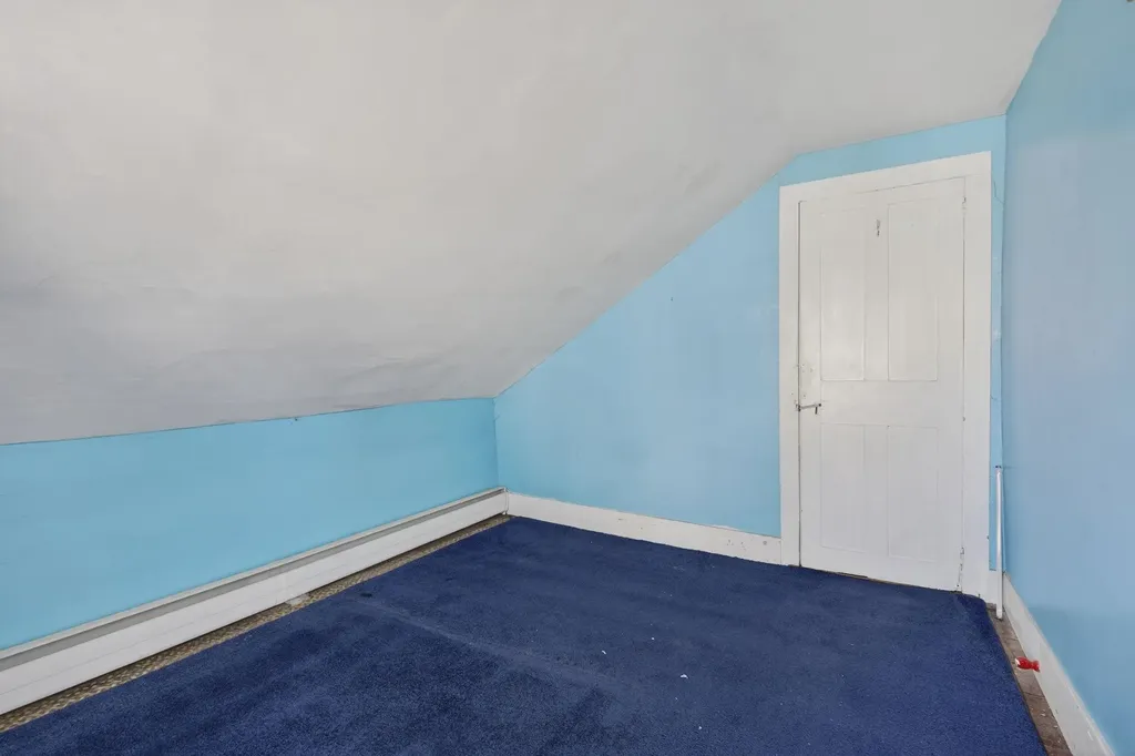 11-13 Jackson Street Hillsborough NH 03244