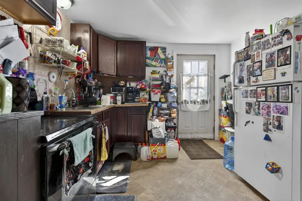 11-13 Jackson Street Hillsborough NH 03244