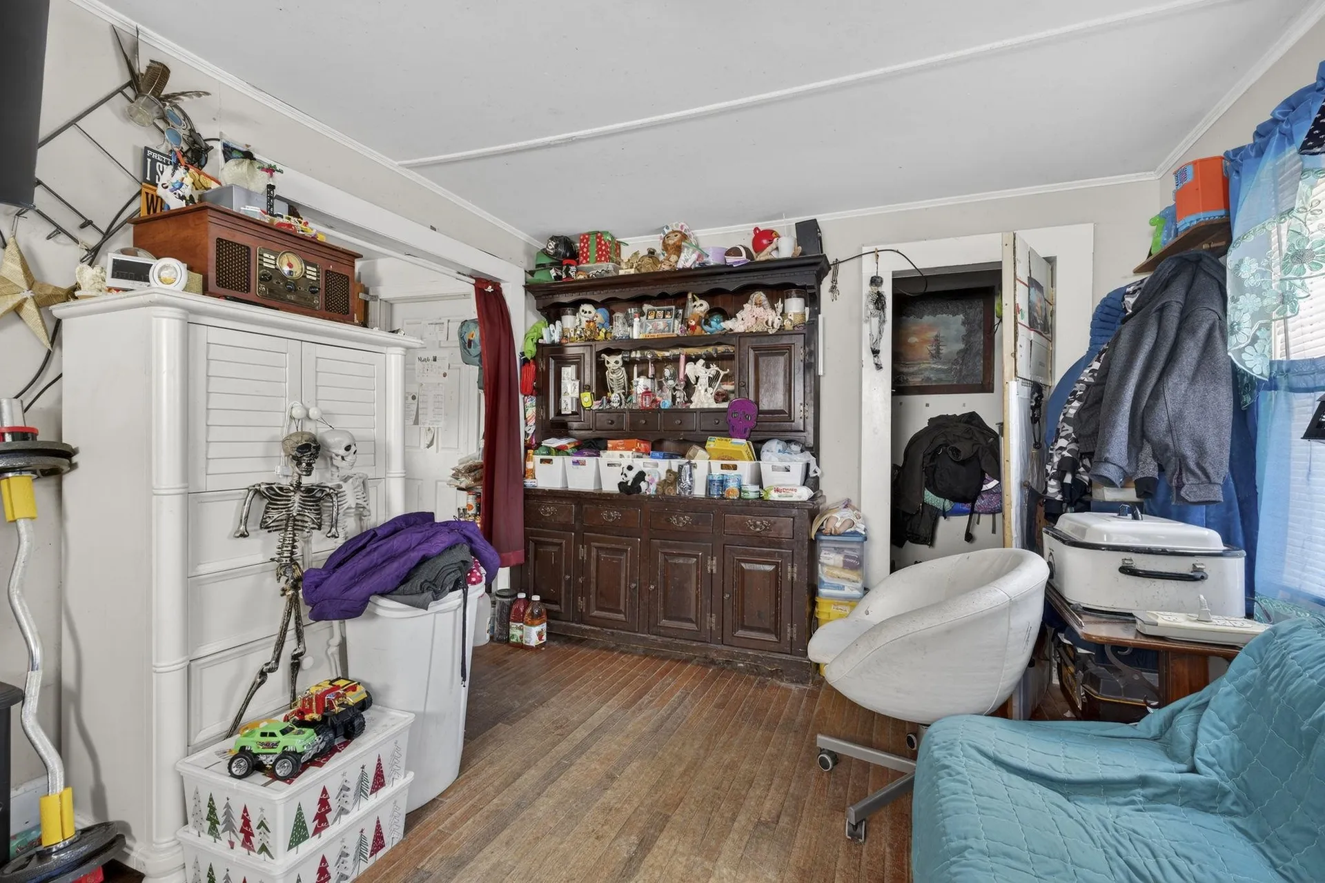 11-13 Jackson Street Hillsborough NH 03244