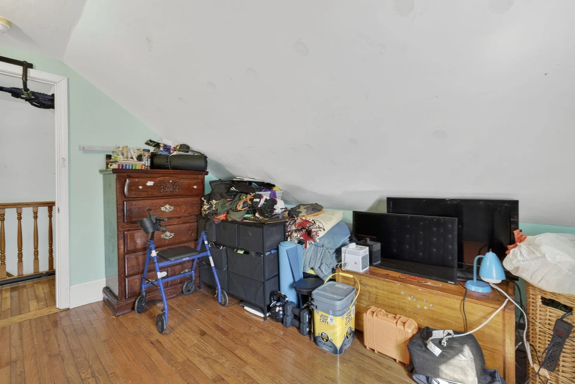 11-13 Jackson Street Hillsborough NH 03244