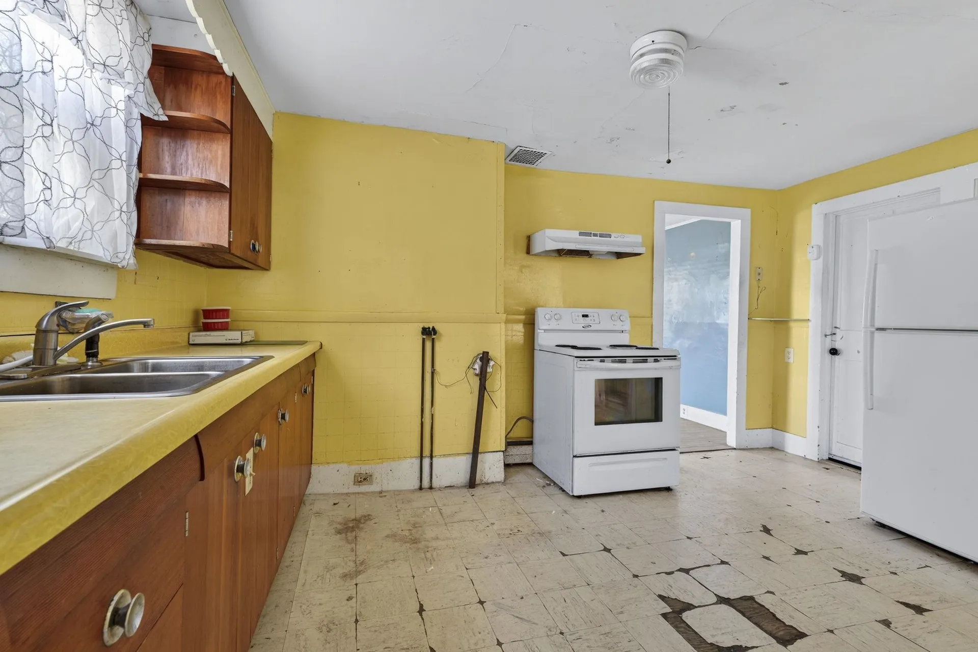 11-13 Jackson Street Hillsborough NH 03244