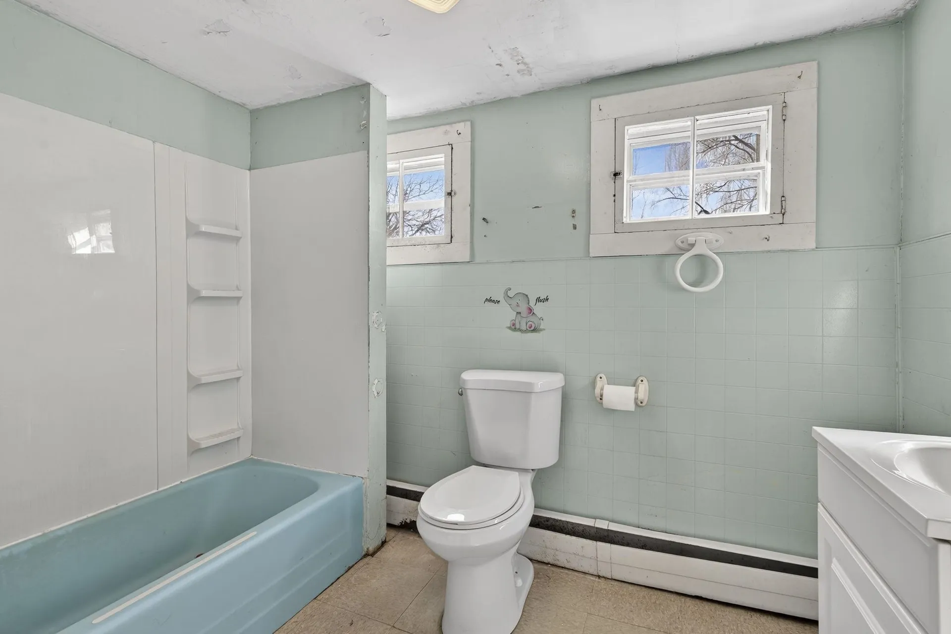 11-13 Jackson Street Hillsborough NH 03244