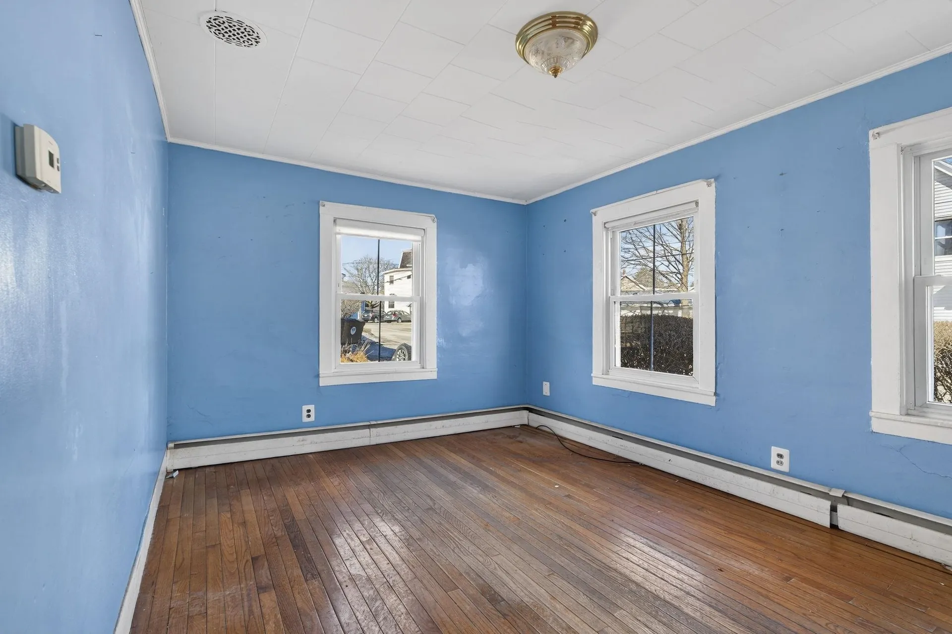 11-13 Jackson Street Hillsborough NH 03244