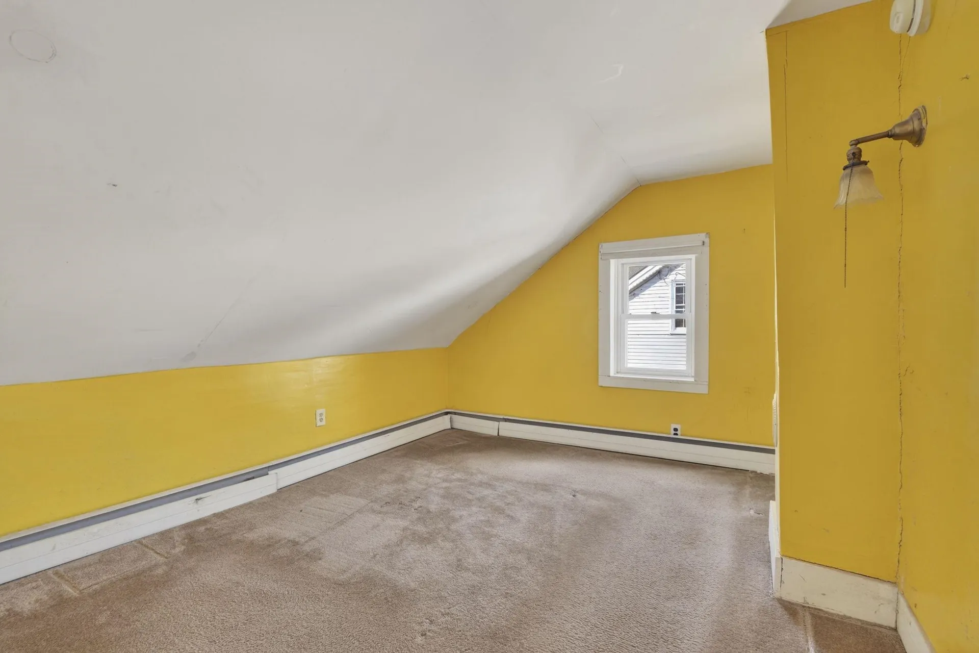 11-13 Jackson Street Hillsborough NH 03244