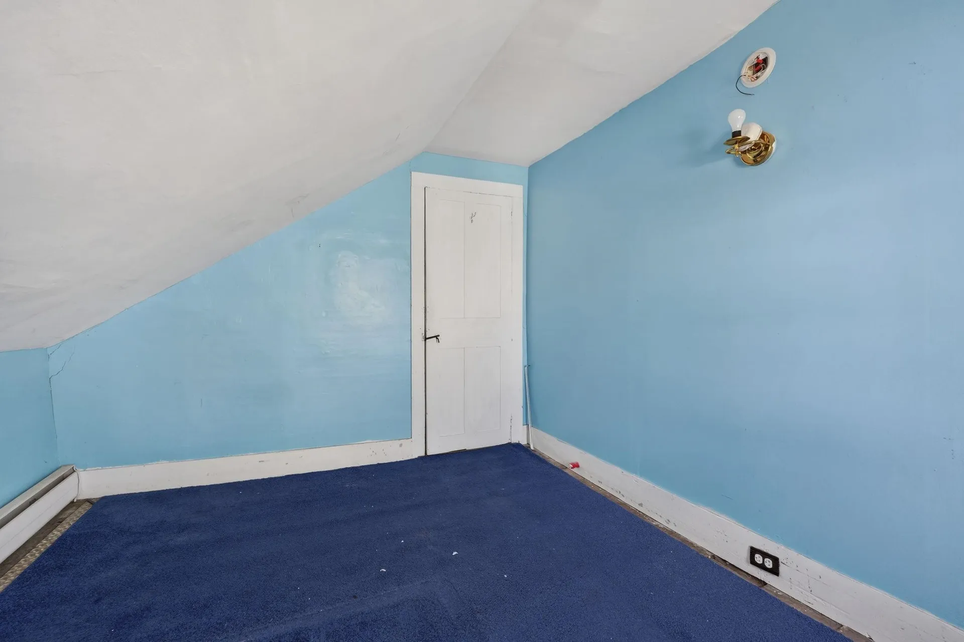 11-13 Jackson Street Hillsborough NH 03244