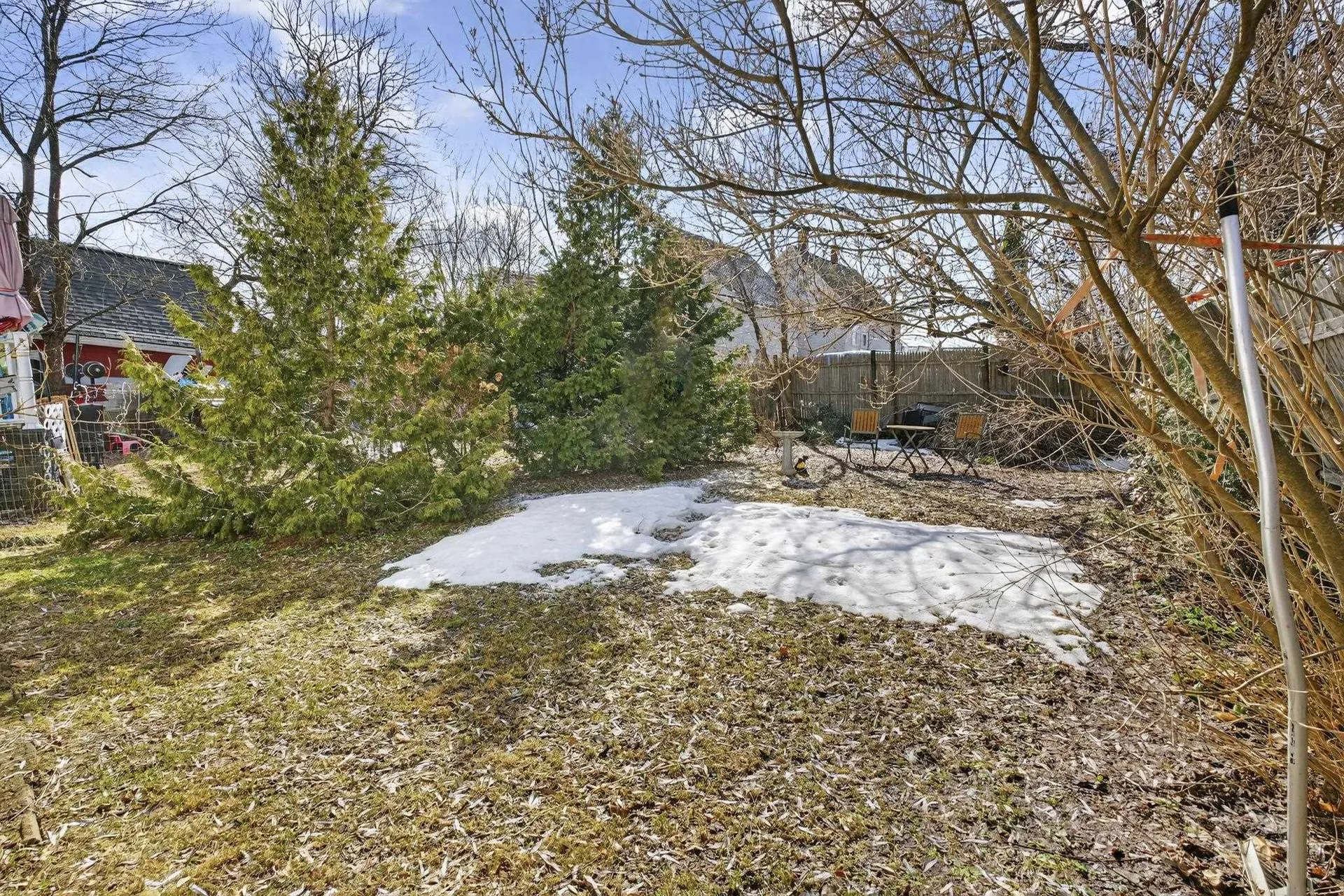 11-13 Jackson Street Hillsborough NH 03244