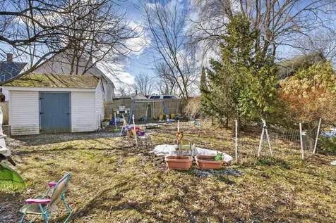 11-13 Jackson Street Hillsborough NH 03244