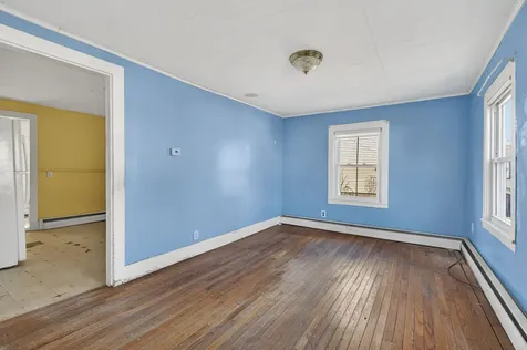 11-13 Jackson Street Hillsborough NH 03244
