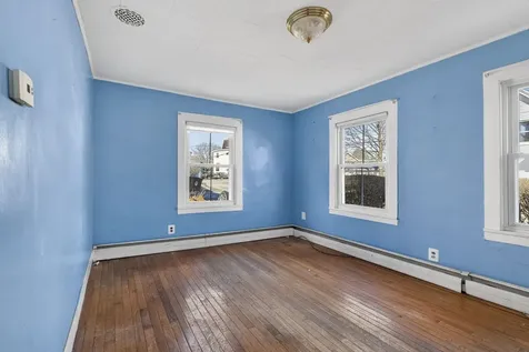 11-13 Jackson Street Hillsborough NH 03244