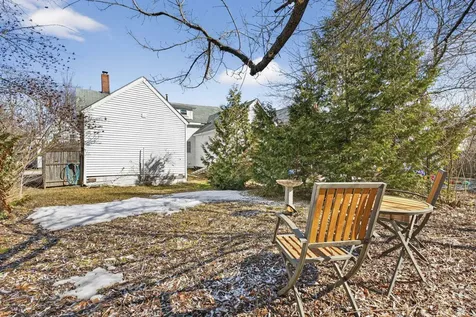 11-13 Jackson Street Hillsborough NH 03244