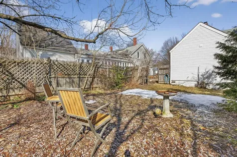 11-13 Jackson Street Hillsborough NH 03244