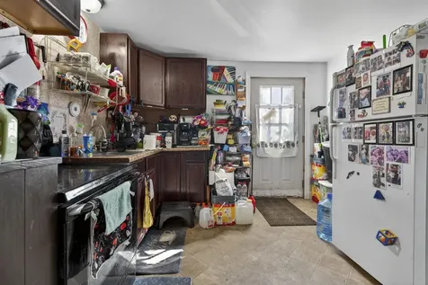 11-13 Jackson Street Hillsborough NH 03244