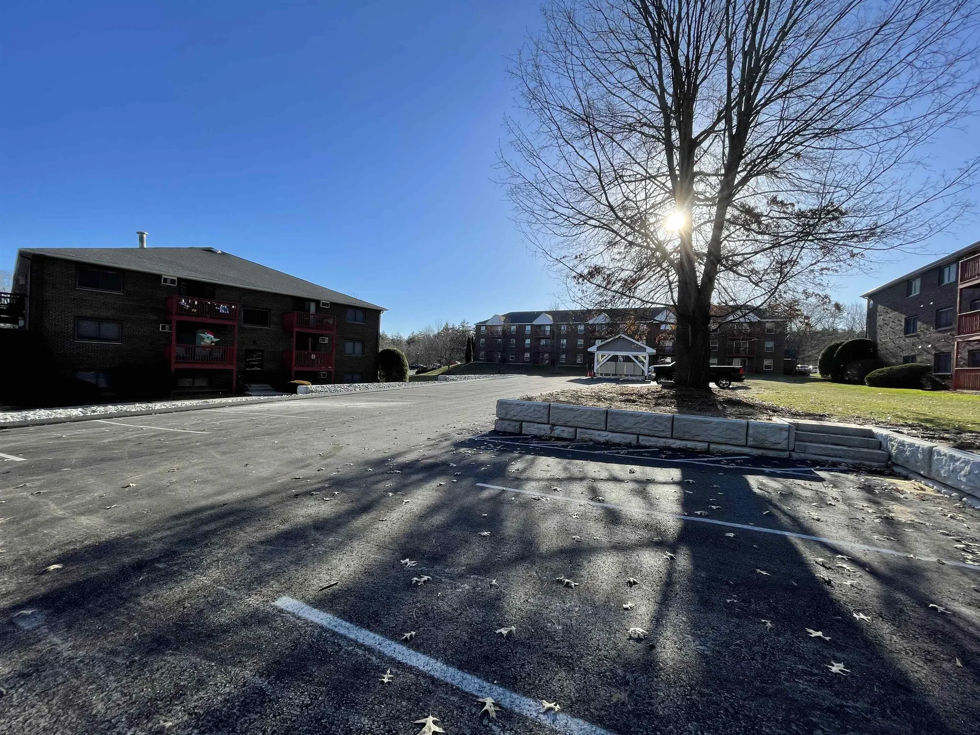 99 Powers Street Milford NH 03055