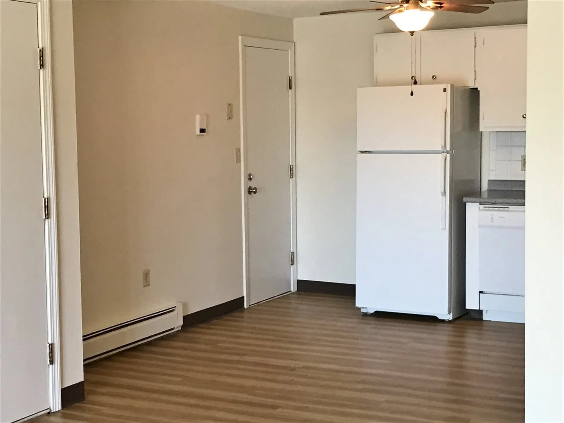 99 Powers Street Milford NH 03055