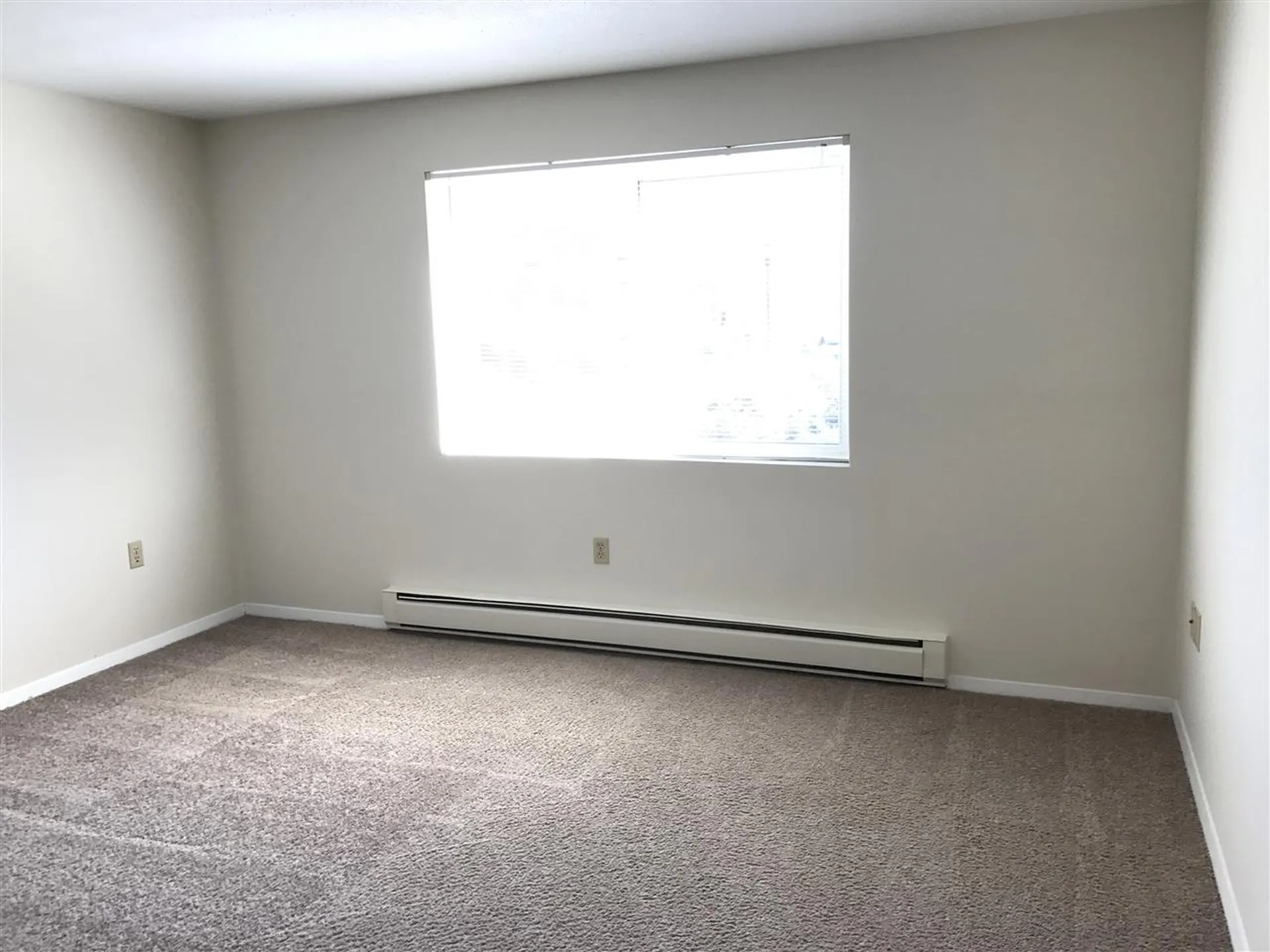 99 Powers Street Milford NH 03055
