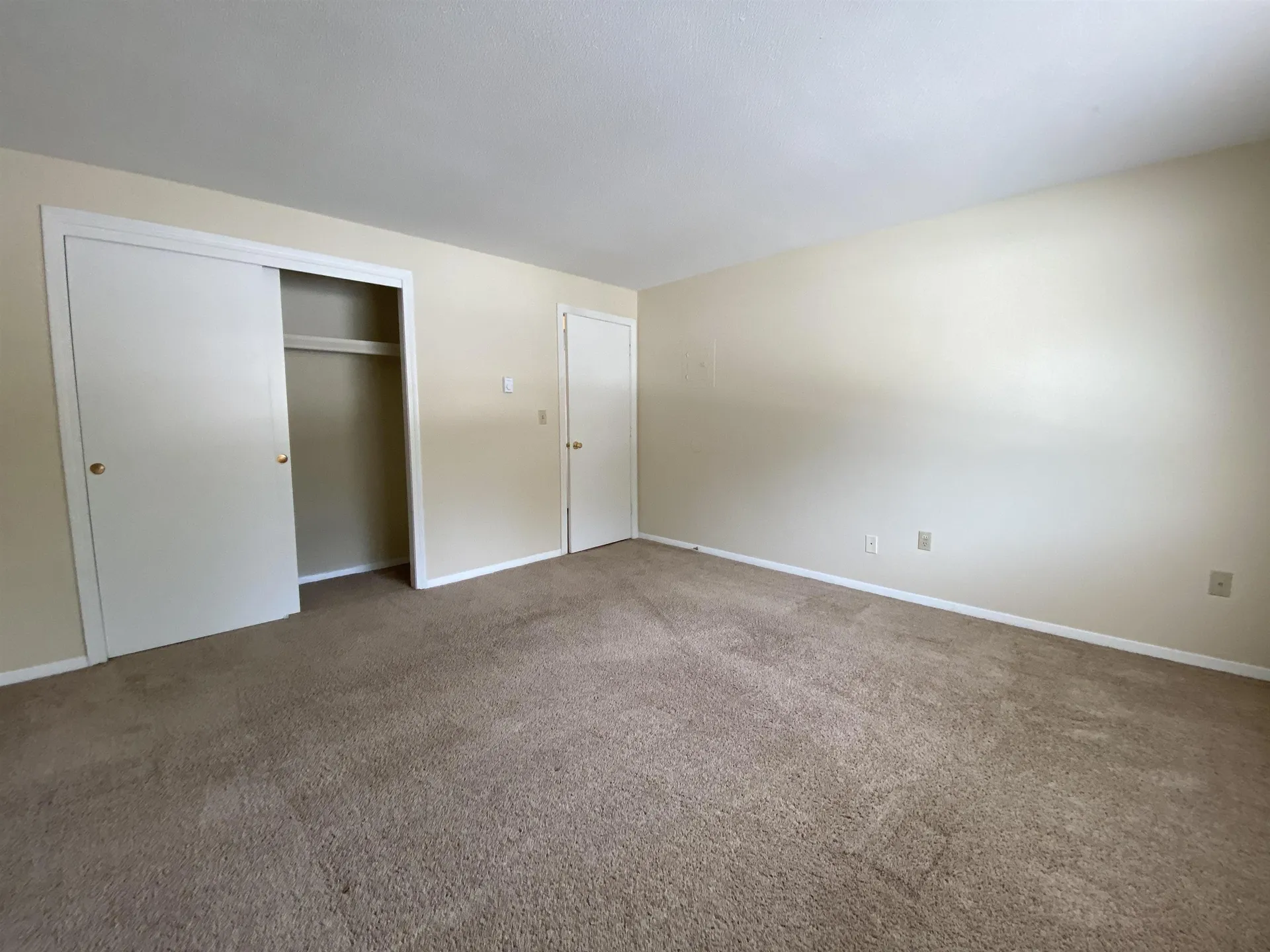 99 Powers Street Milford NH 03055