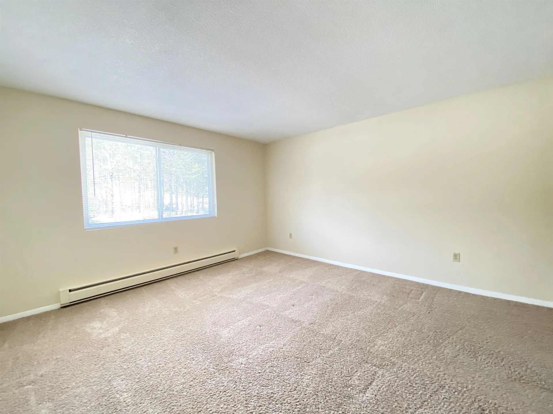 99 Powers Street Milford NH 03055