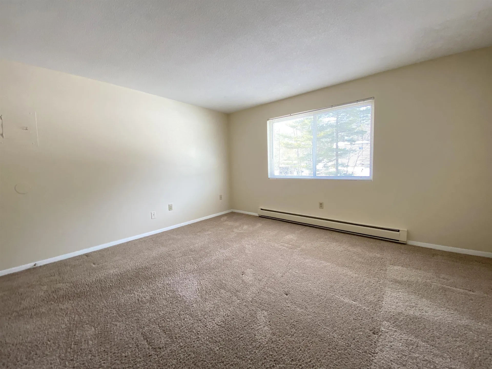 99 Powers Street Milford NH 03055