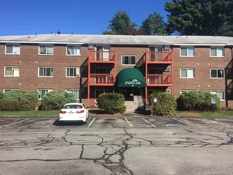99 Powers Street Milford NH 03055