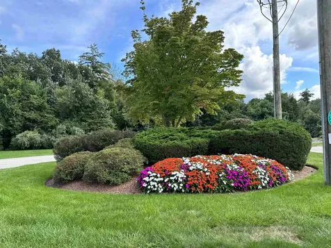 99 Powers Street Milford NH 03055