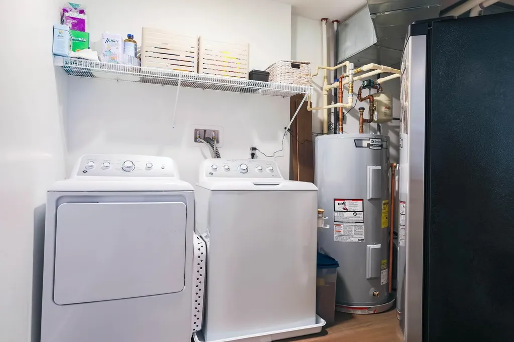 2075 Lafayette Road Portsmouth NH 03801