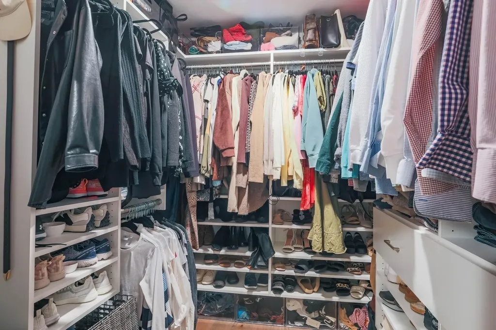 2075 Lafayette Road Portsmouth NH 03801