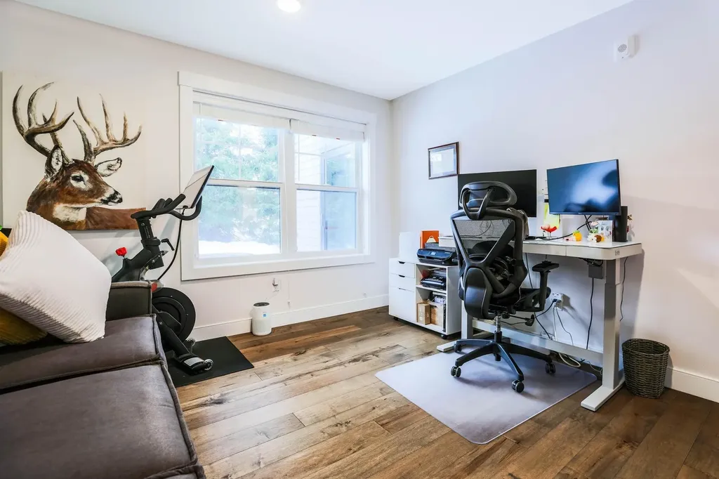 2075 Lafayette Road Portsmouth NH 03801