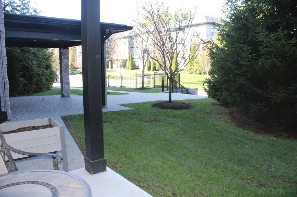 2075 Lafayette Road Portsmouth NH 03801