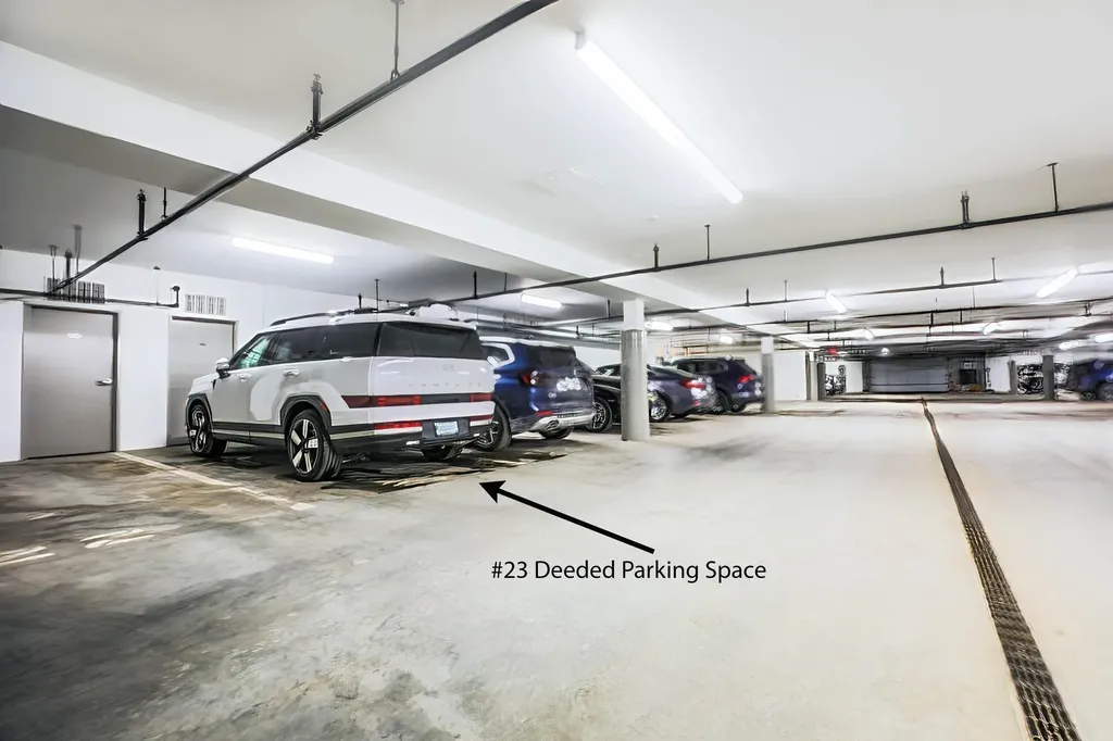 2075 Lafayette Road Portsmouth NH 03801