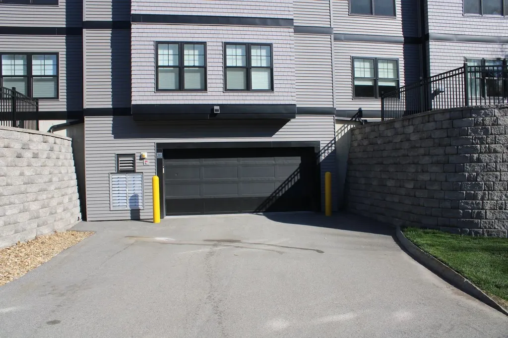 2075 Lafayette Road Portsmouth NH 03801