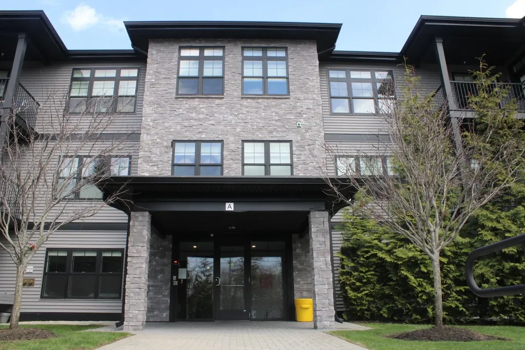 2075 Lafayette Road Portsmouth NH 03801