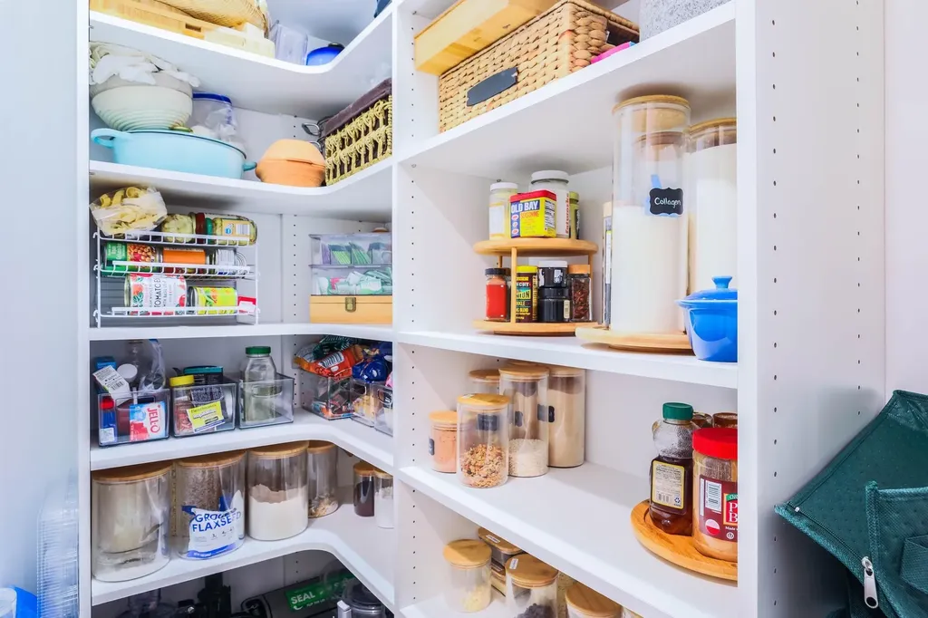 2075 Lafayette Road Portsmouth NH 03801