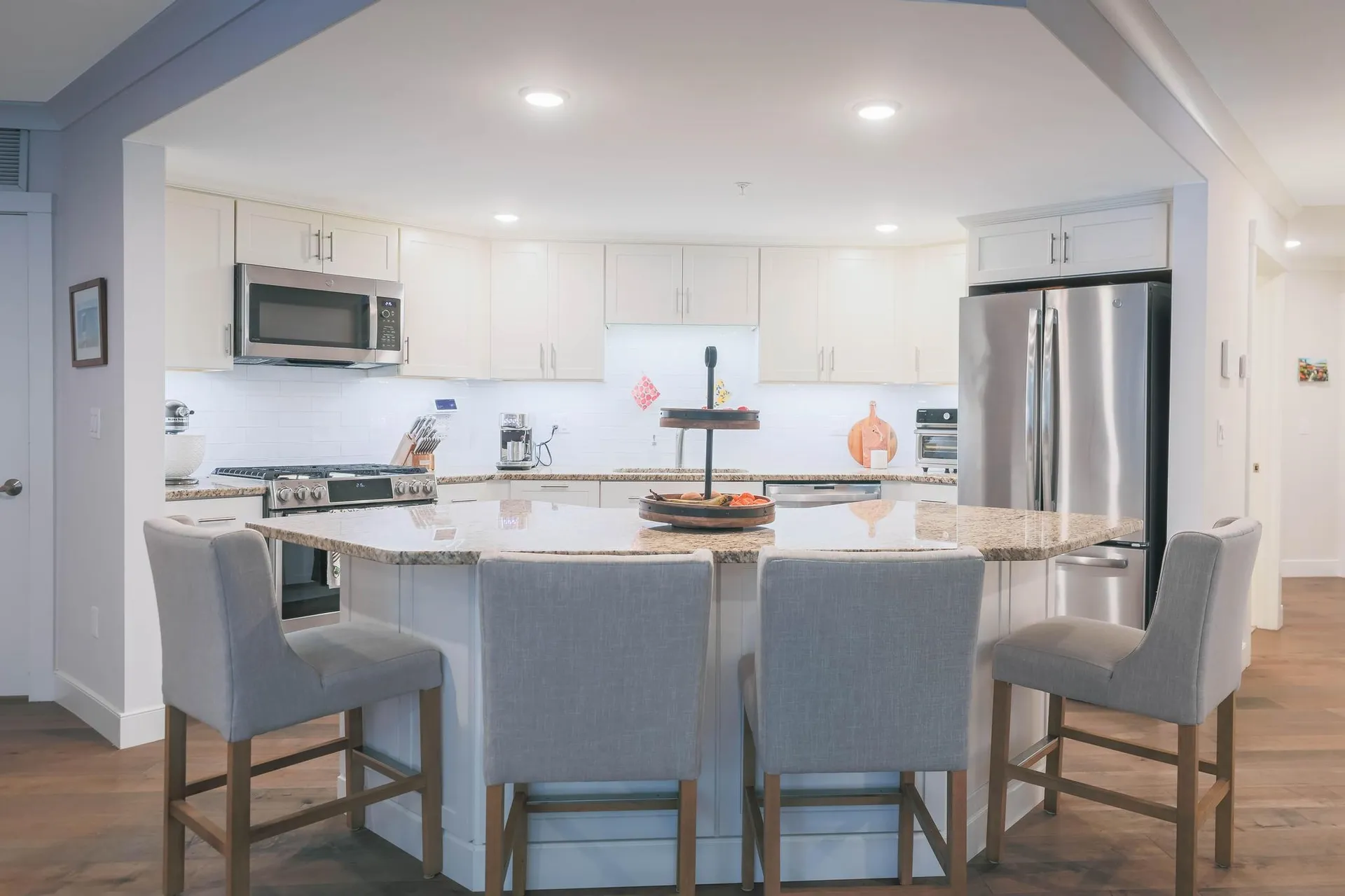 2075 Lafayette Road Portsmouth NH 03801