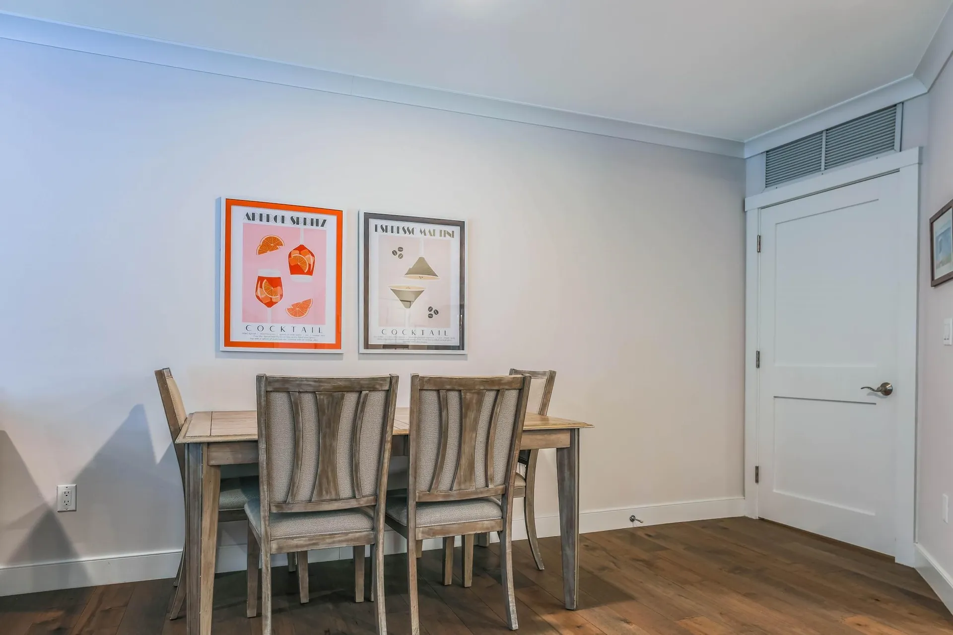 2075 Lafayette Road Portsmouth NH 03801