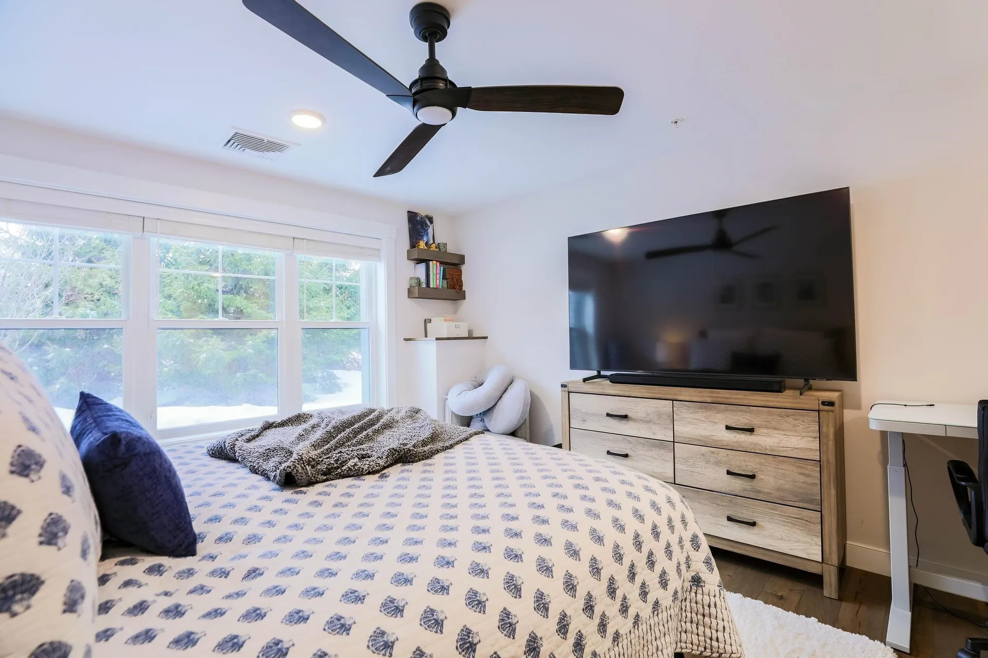 2075 Lafayette Road Portsmouth NH 03801