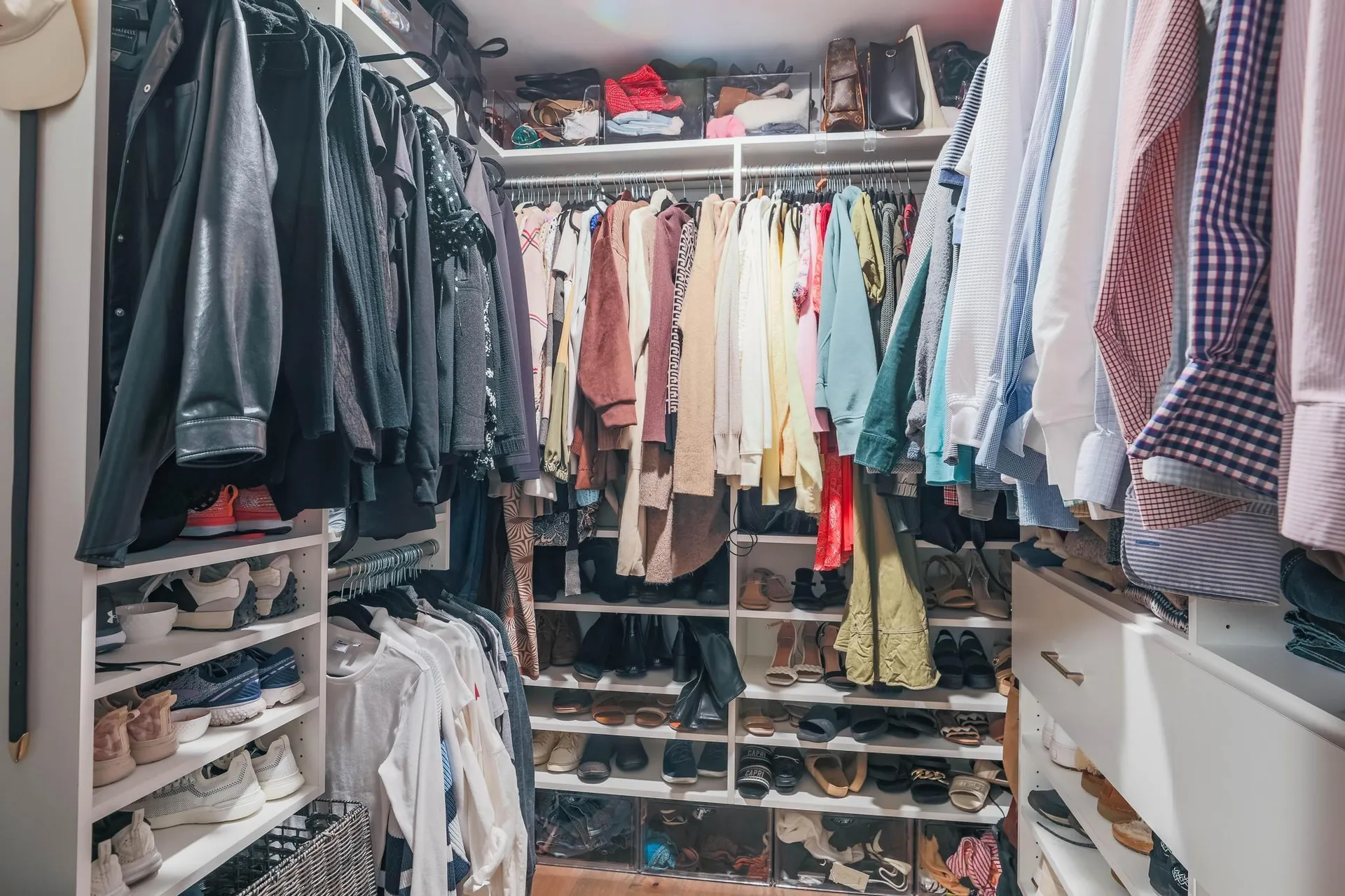 2075 Lafayette Road Portsmouth NH 03801