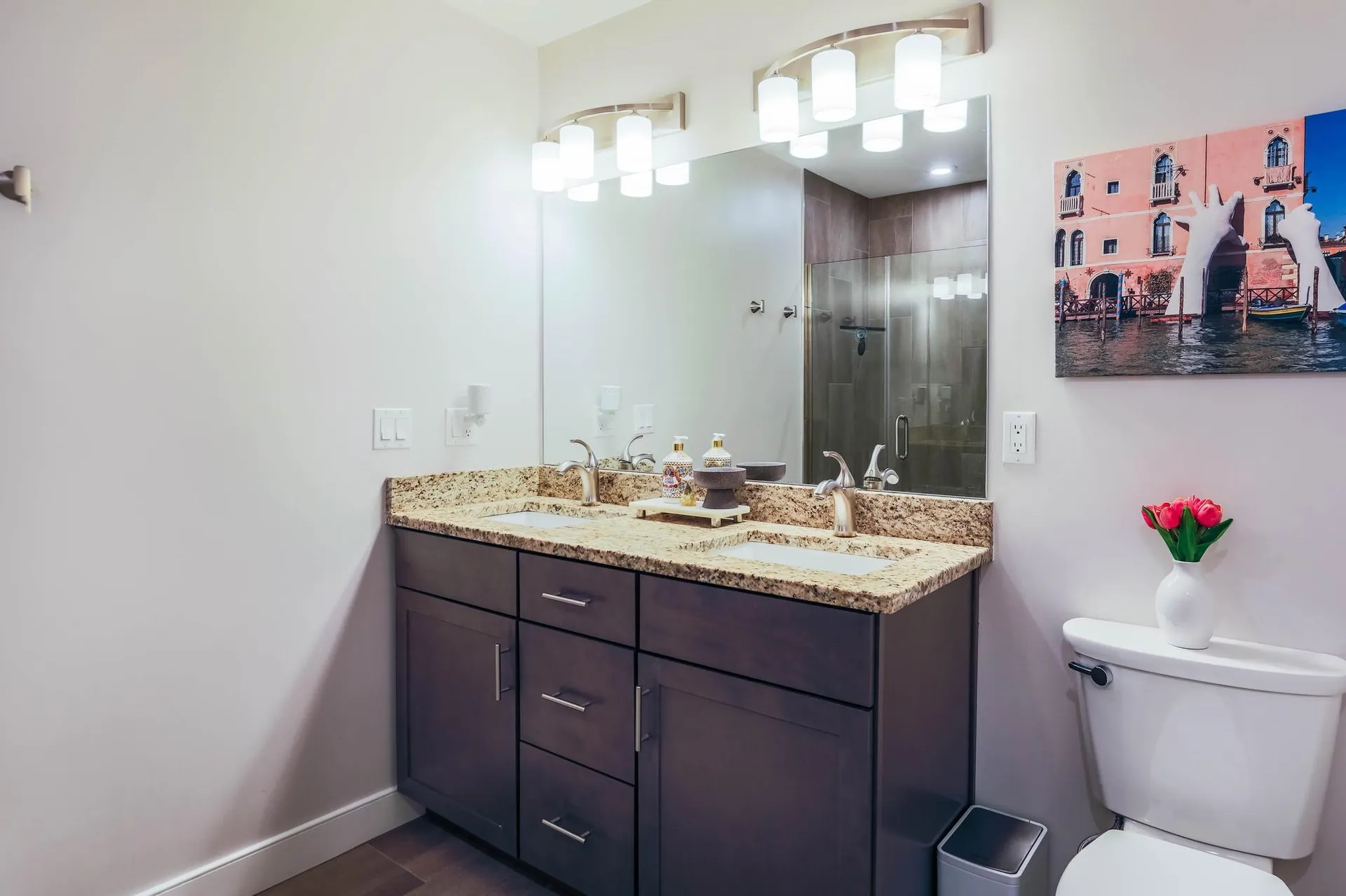 2075 Lafayette Road Portsmouth NH 03801