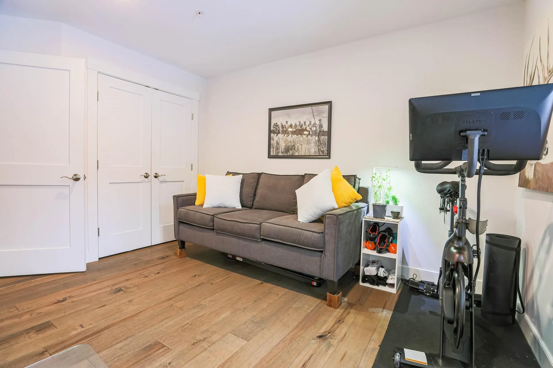 2075 Lafayette Road Portsmouth NH 03801