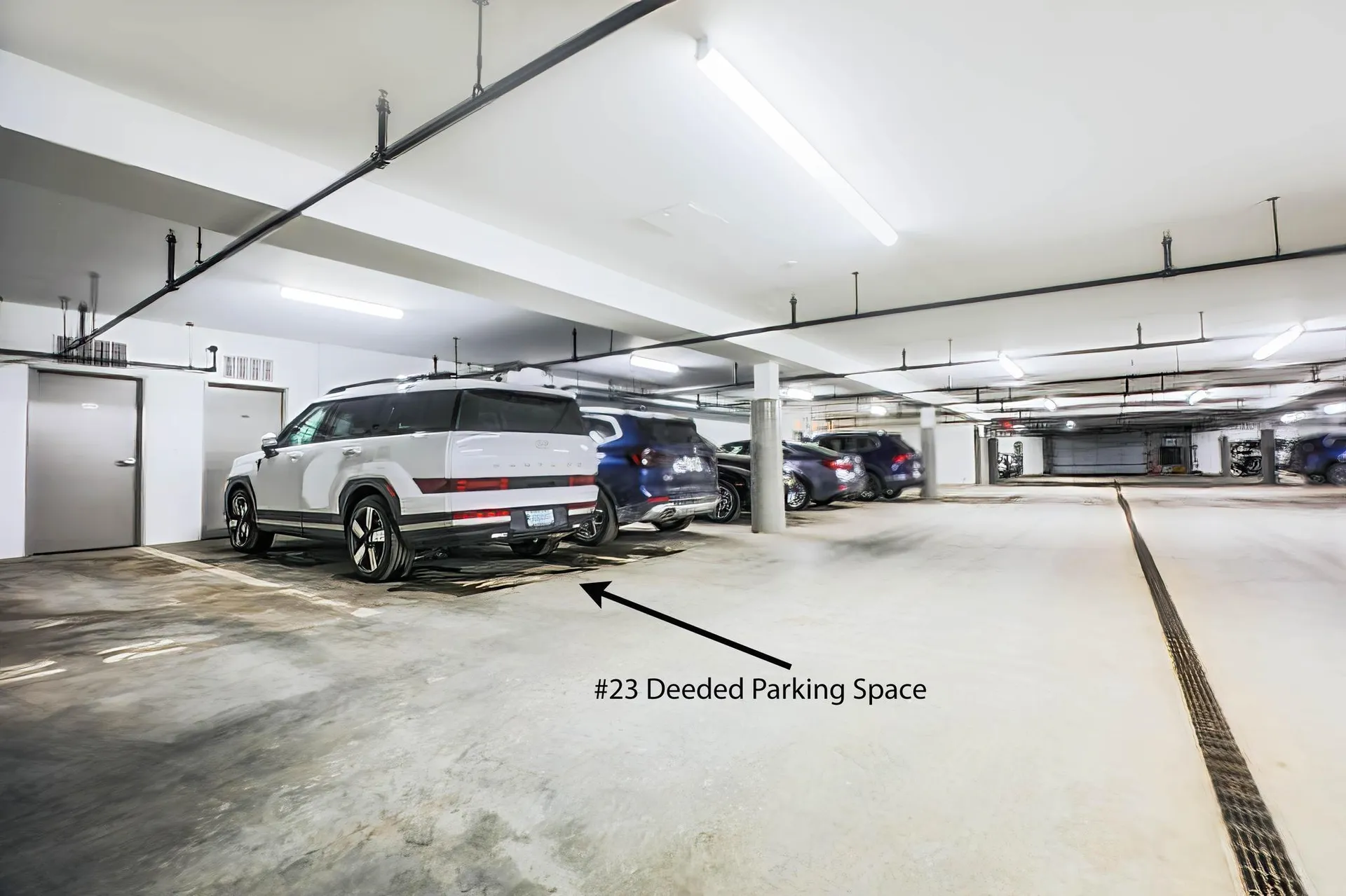 2075 Lafayette Road Portsmouth NH 03801