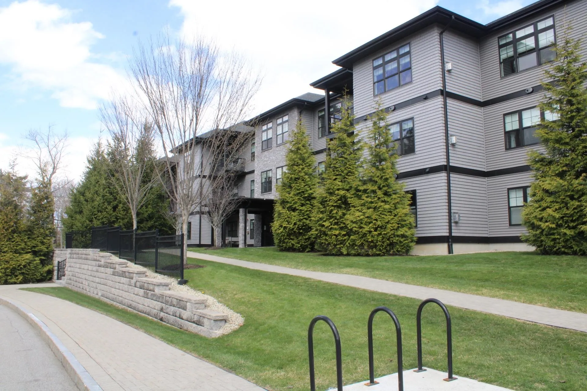 2075 Lafayette Road Portsmouth NH 03801